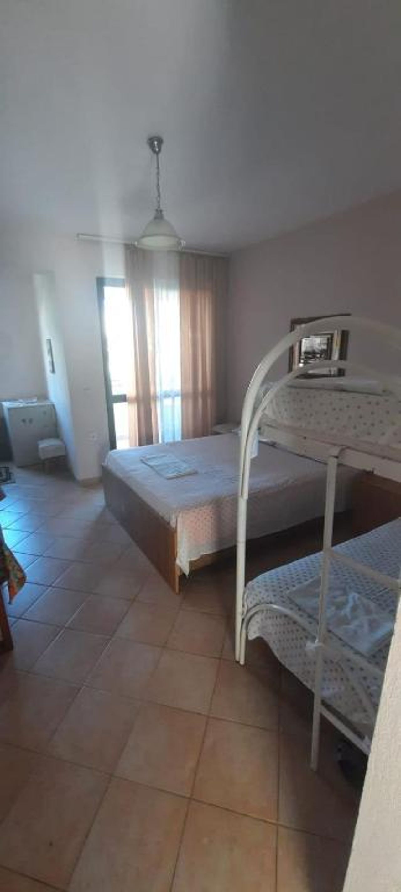 Villa Madani