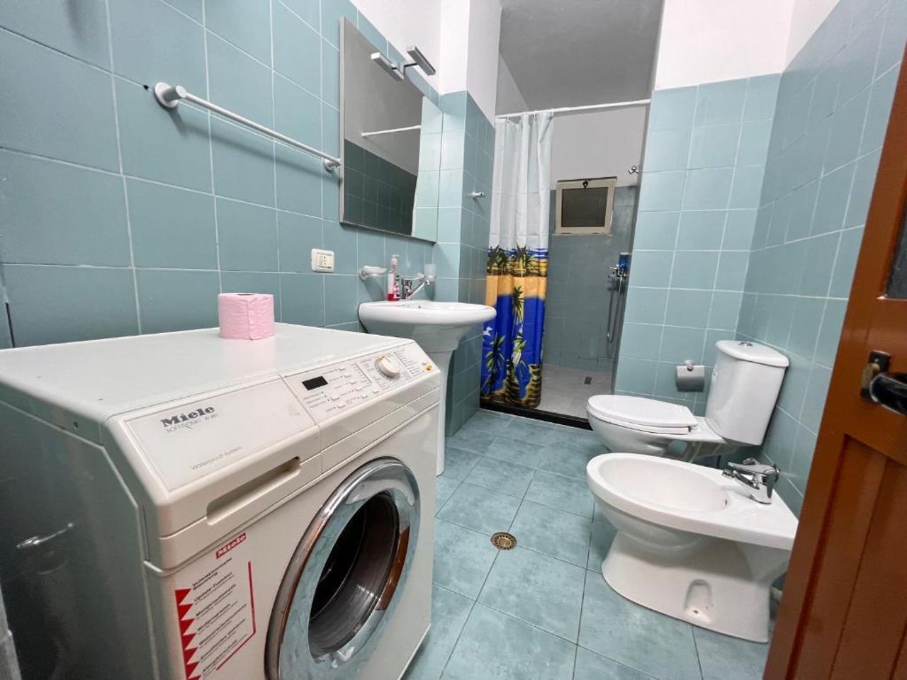 Arteg Apartments - Superior