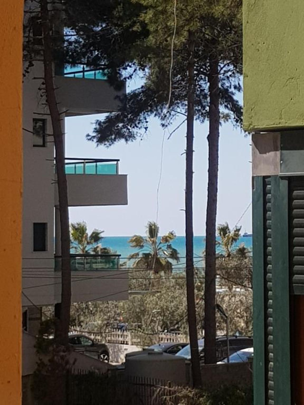 Arteg Apartments - Superior