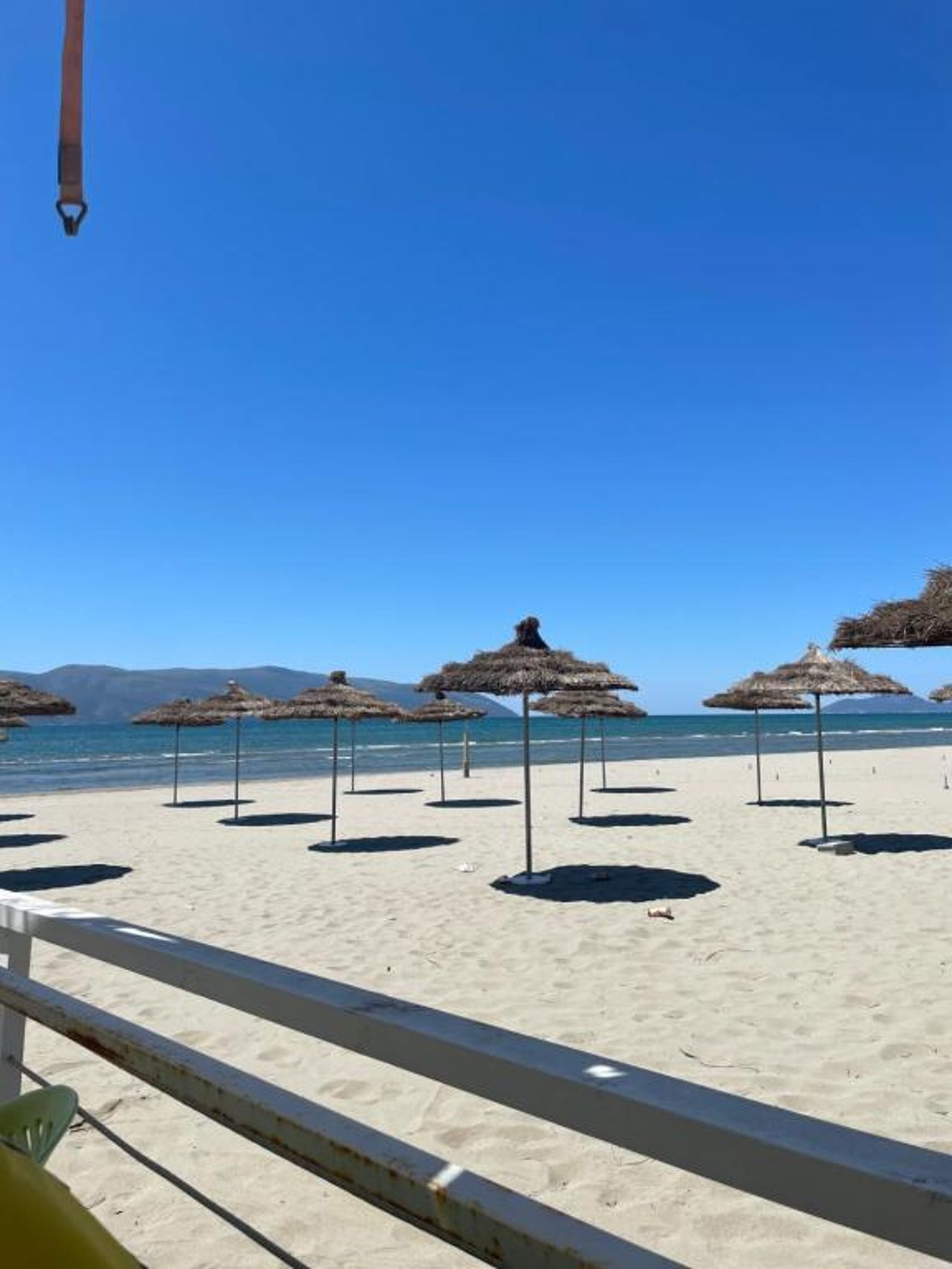 Riviera