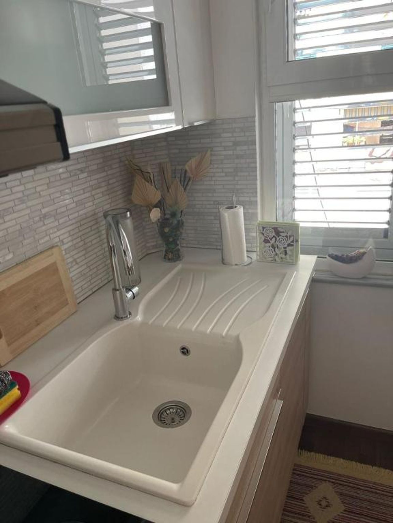 Amadeus 1 Apartament