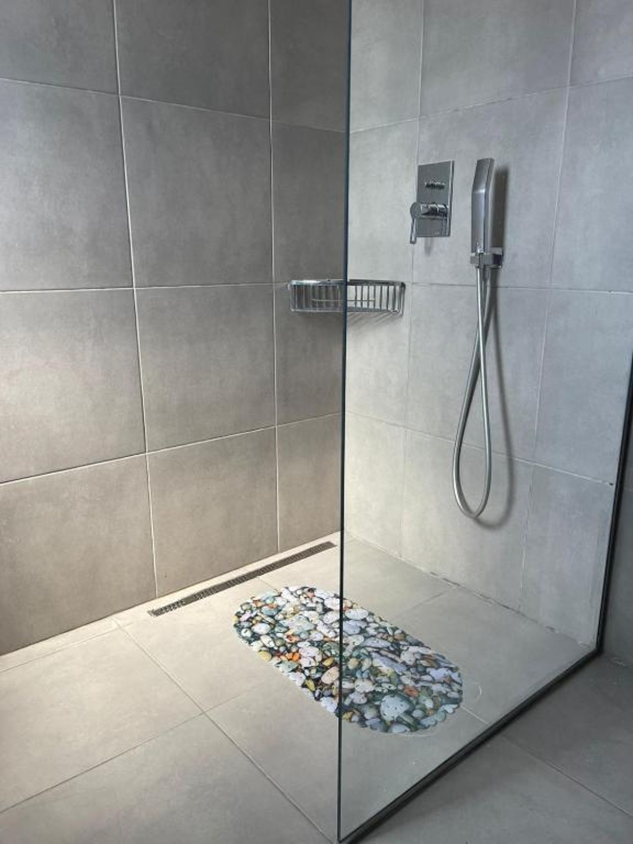 Amadeus 1 Apartament