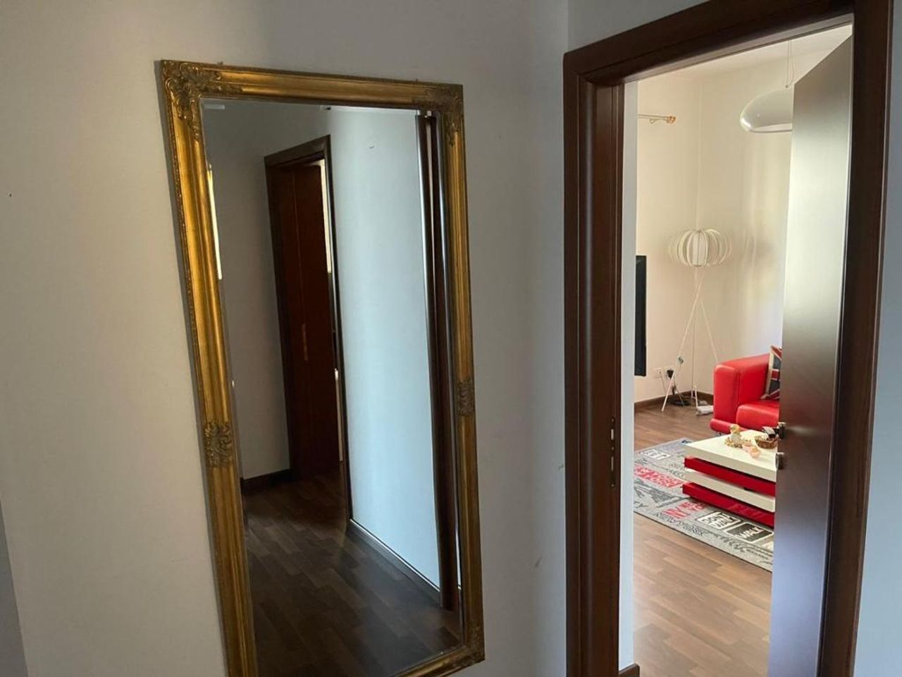 Amadeus 1 Apartament