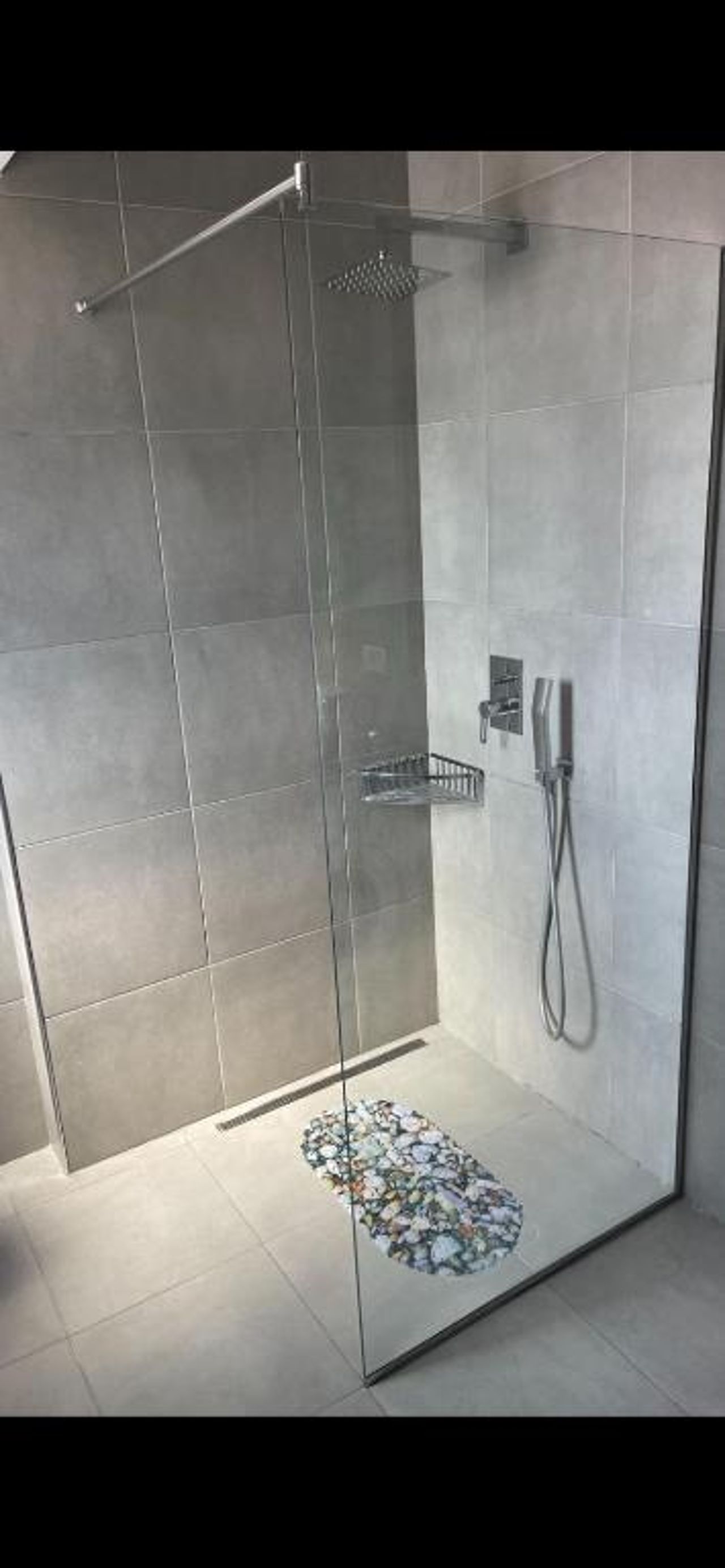 Amadeus 1 Apartament