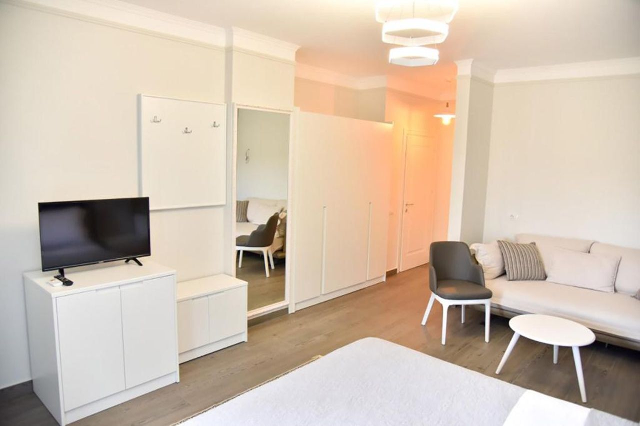 Hotel Imperiale