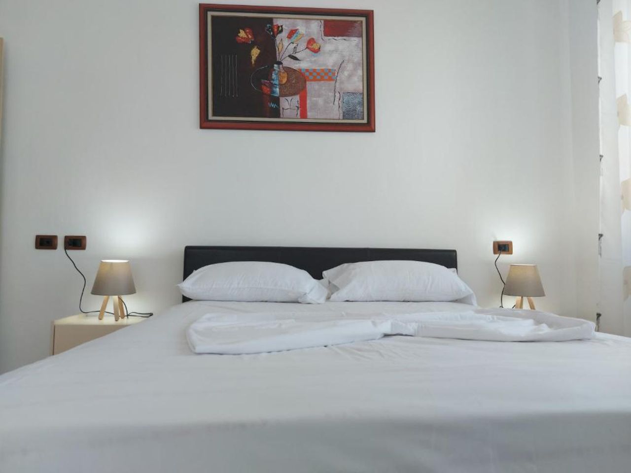 Bral Apartments 9
