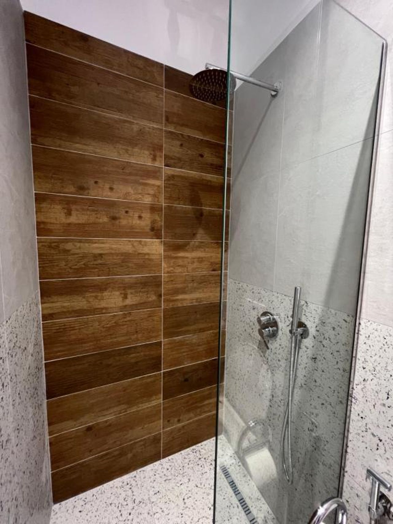Costa Adriatica Apartments