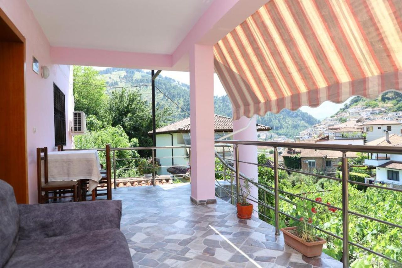 Guest House Bumbli