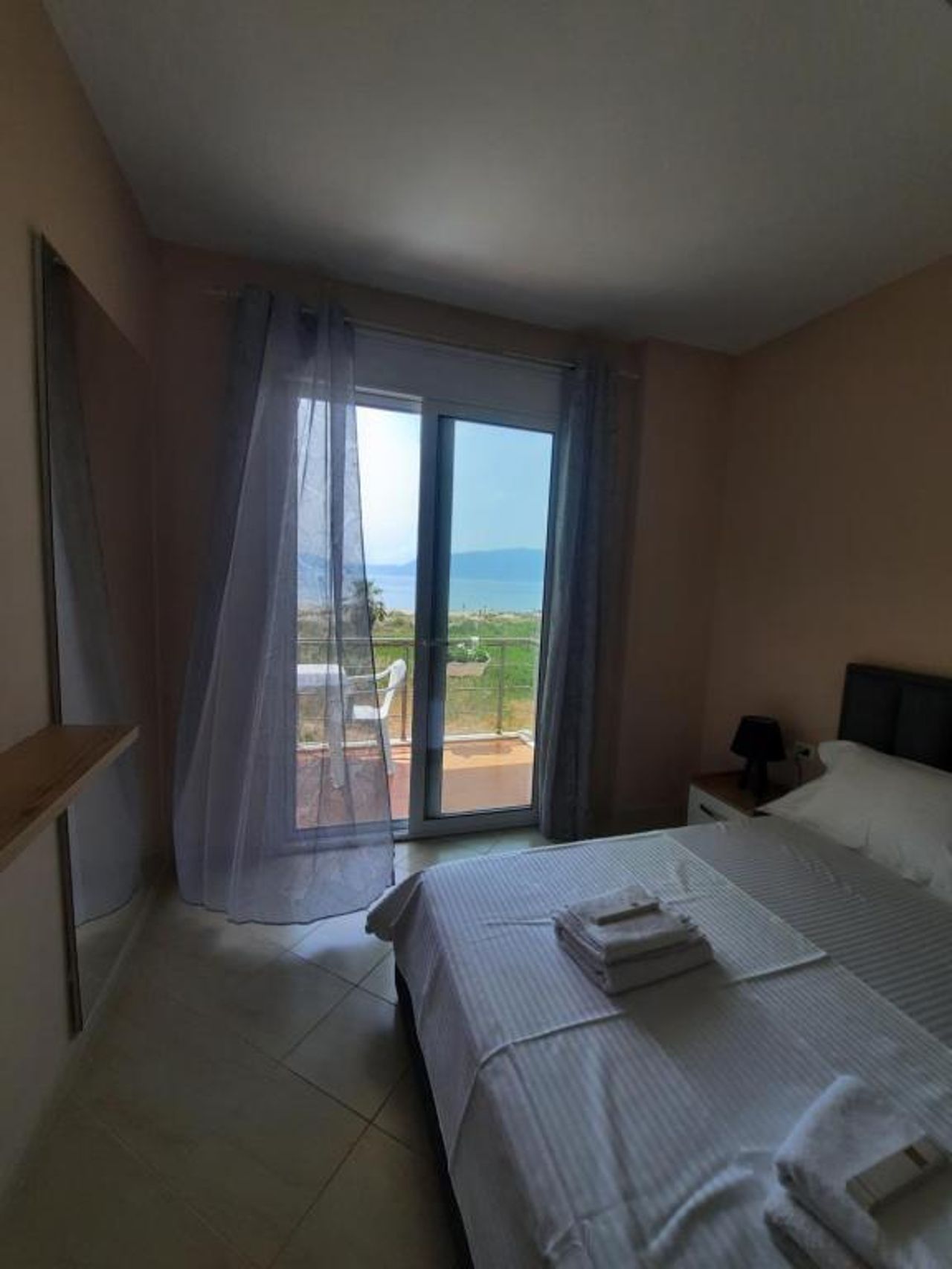 Antea Apartment 3