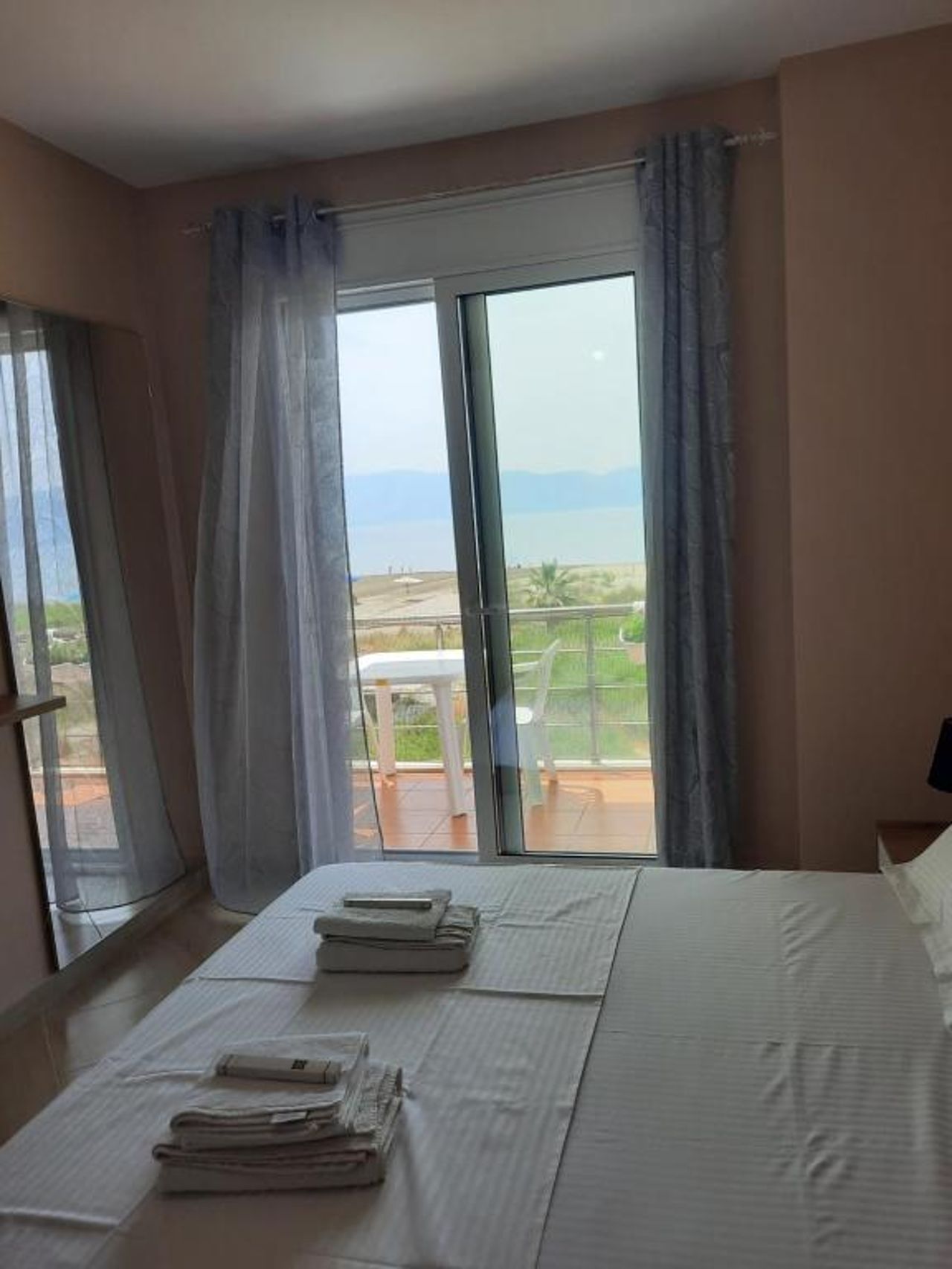 Antea Apartment 3