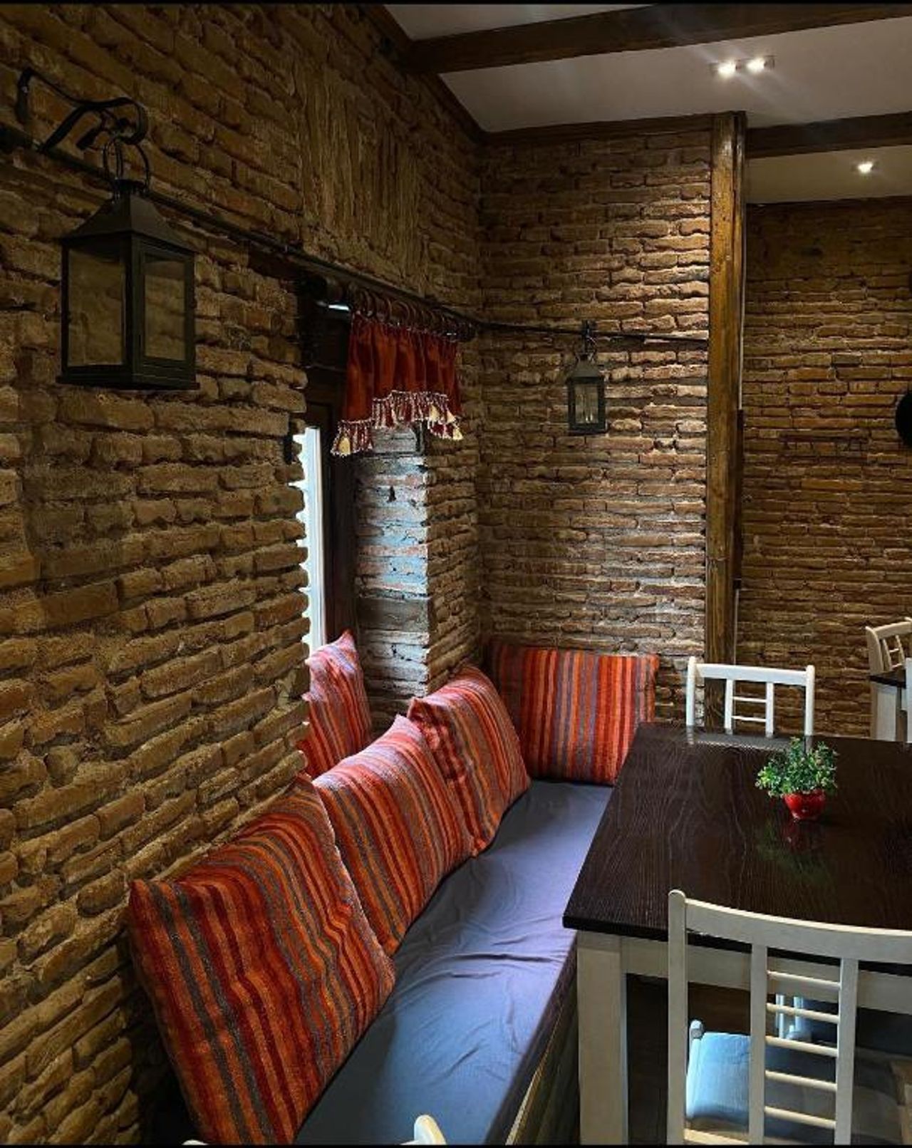 Pazari Vjeter Rooms