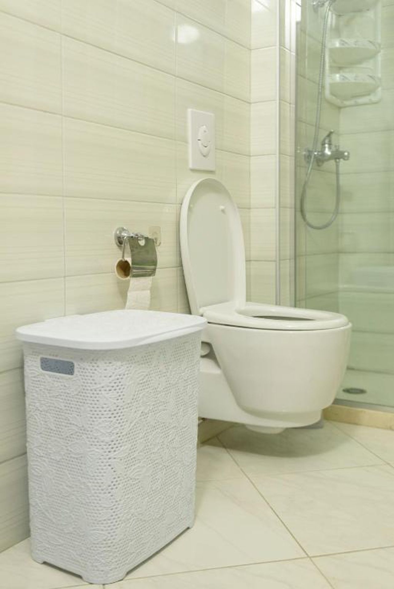 Dante Apartament