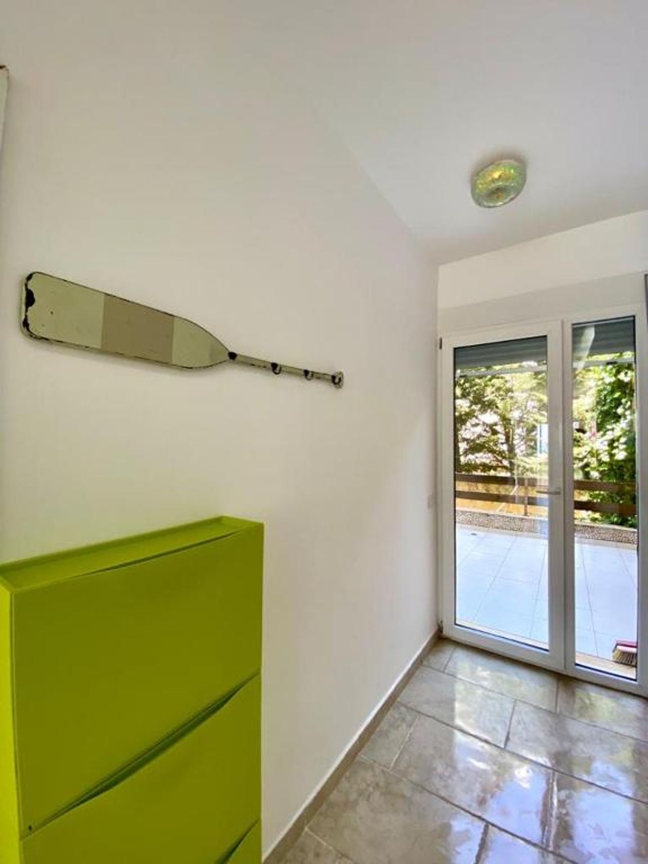The Olives Terrace Residences