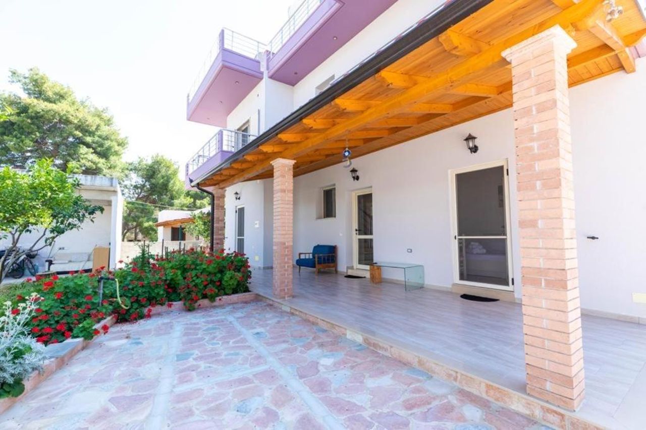 Premier Guest House