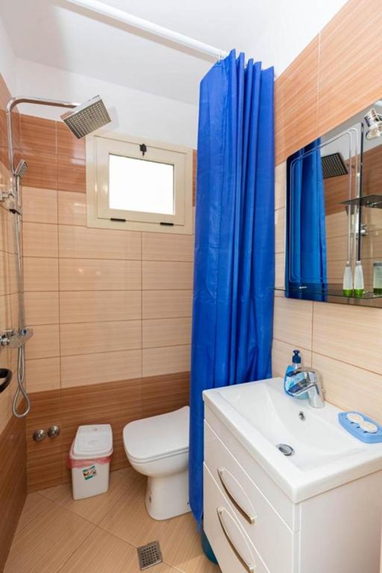 Premier Guest House