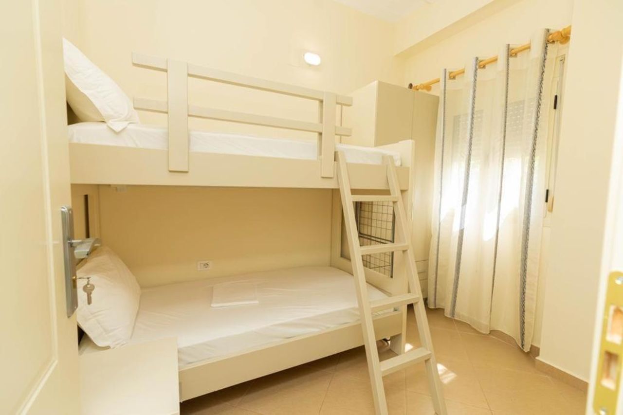 Premier Guest House