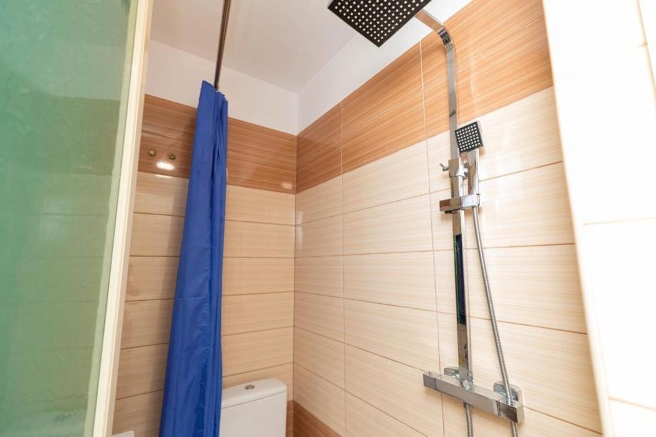 Premier Guest House