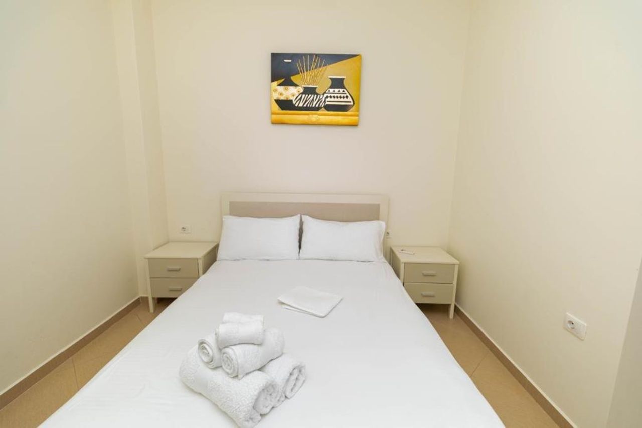 Premier Guest House