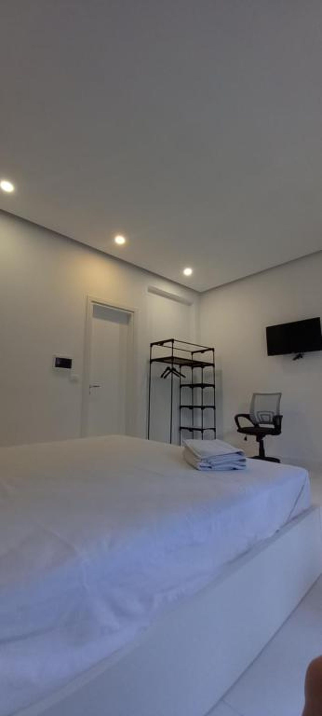 Lino house