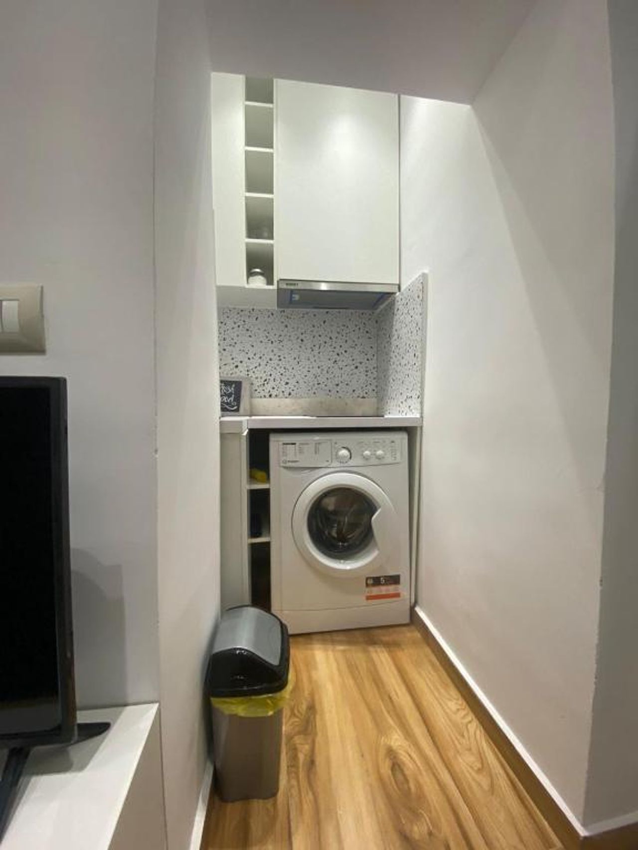 Luxury Apartment in Blloku area