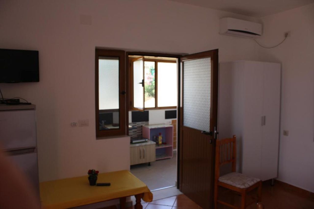 Guesthouse Benardo