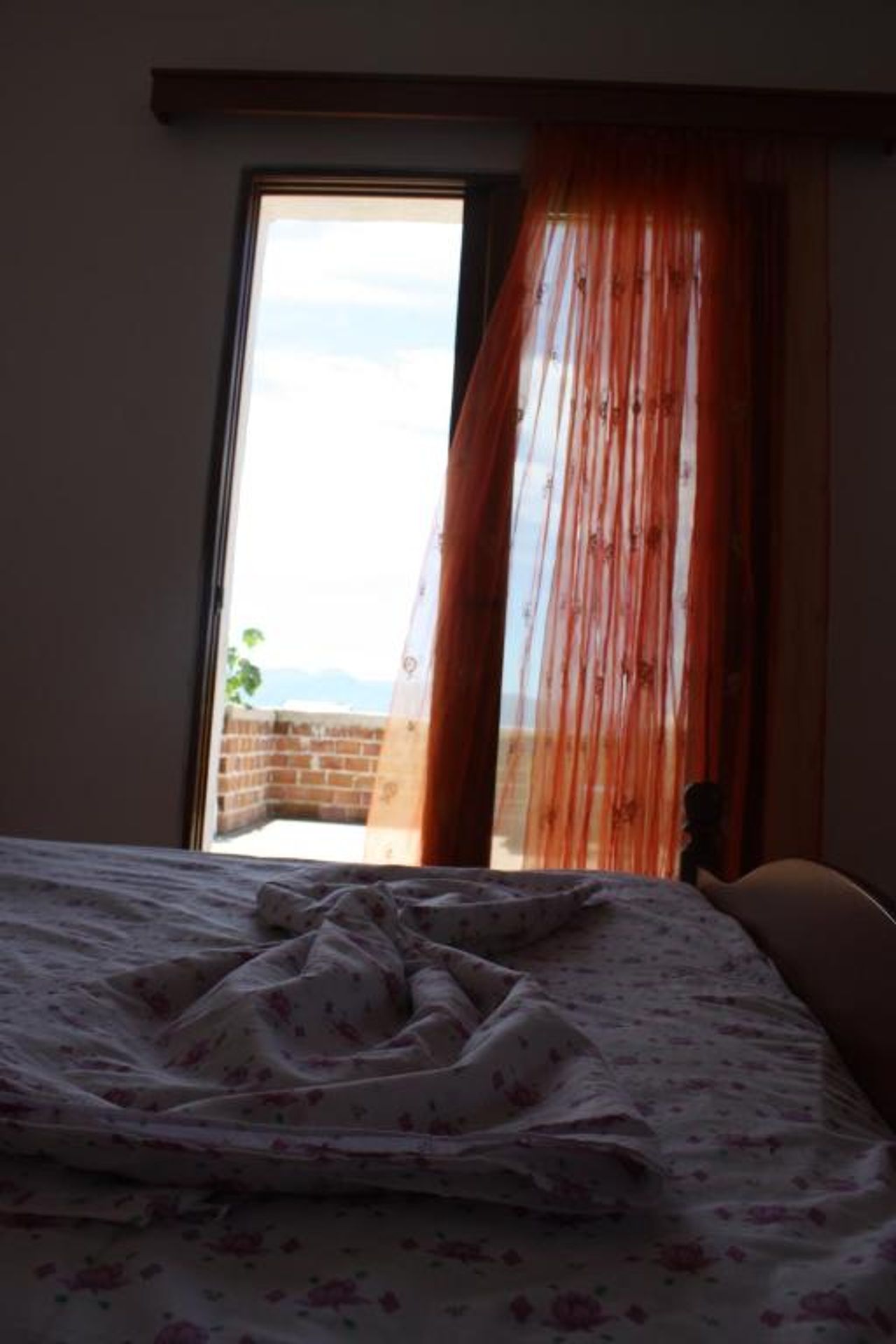 Guesthouse Benardo