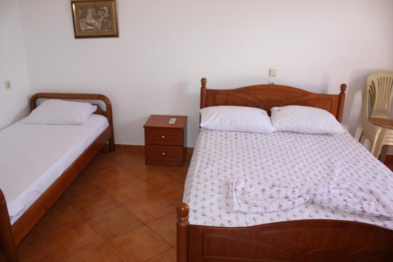 Guesthouse Benardo