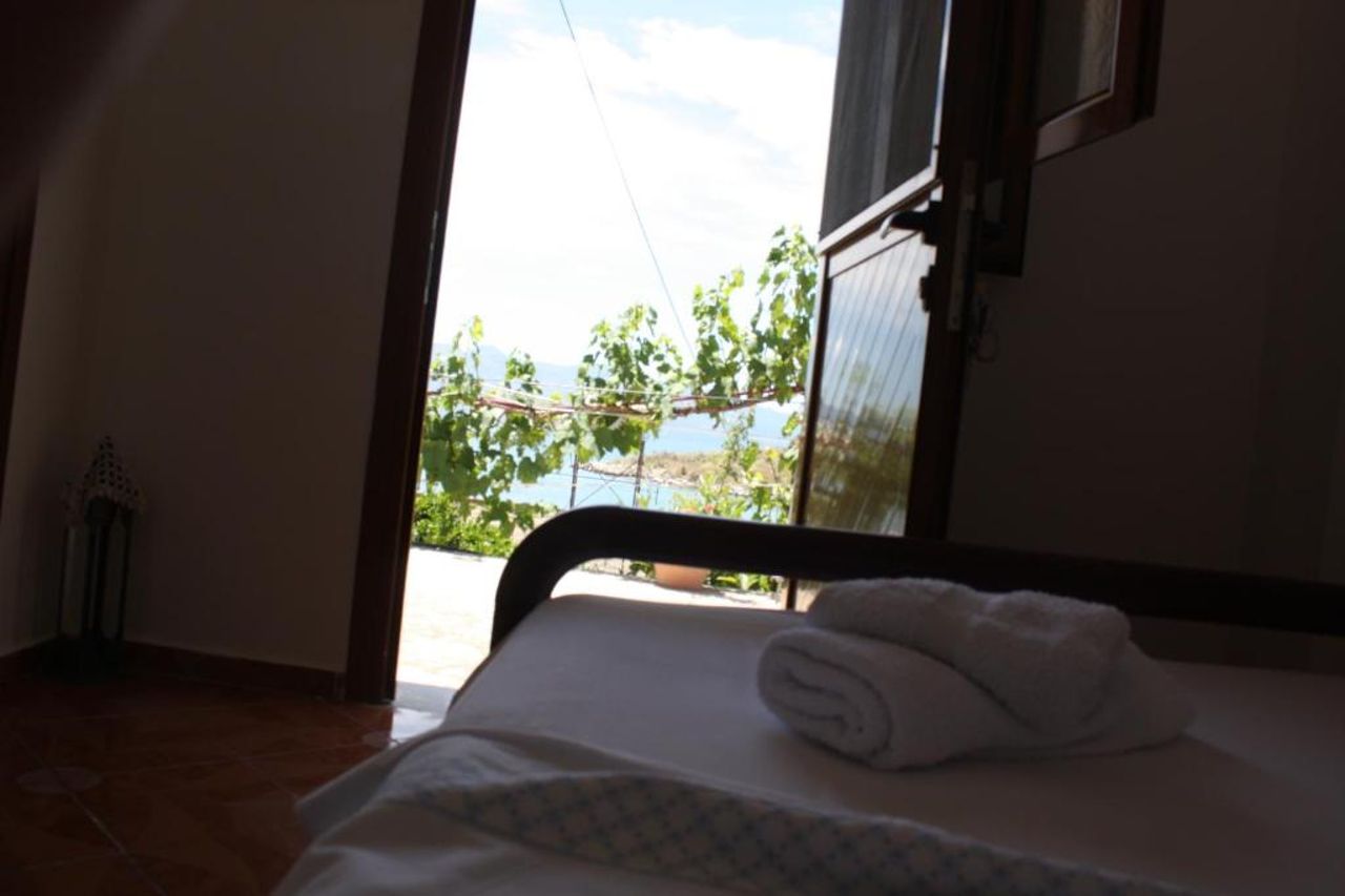 Guesthouse Benardo