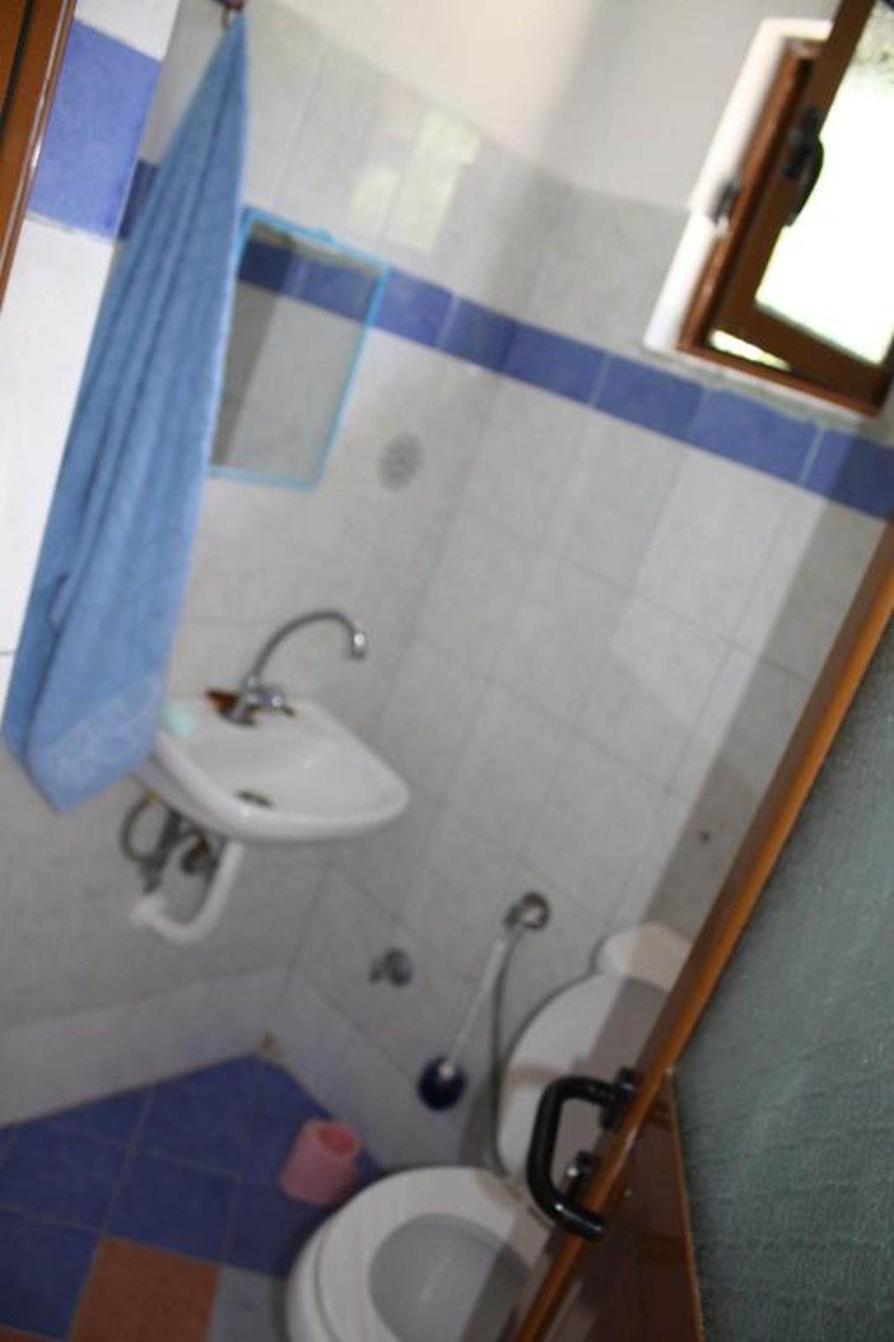 Guesthouse Benardo