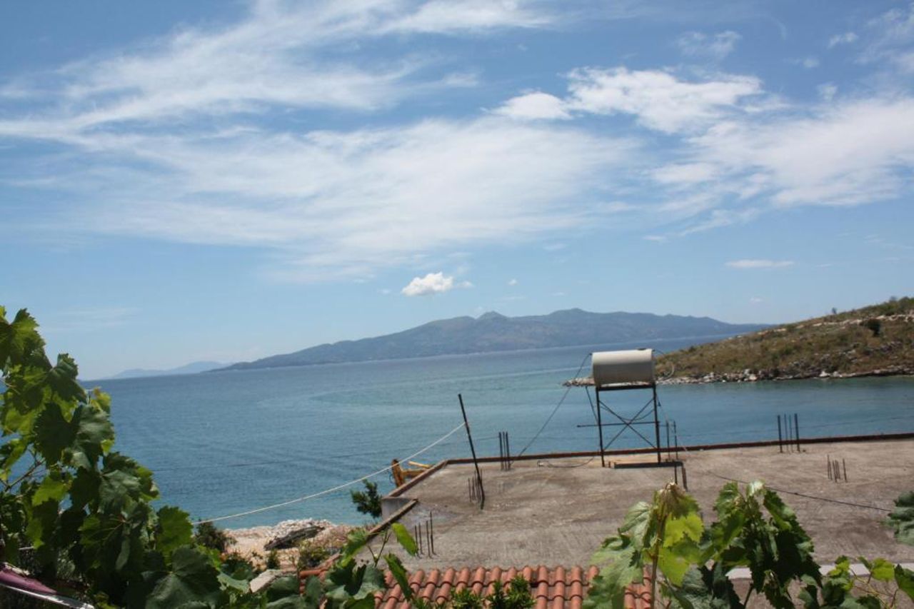 Guesthouse Benardo