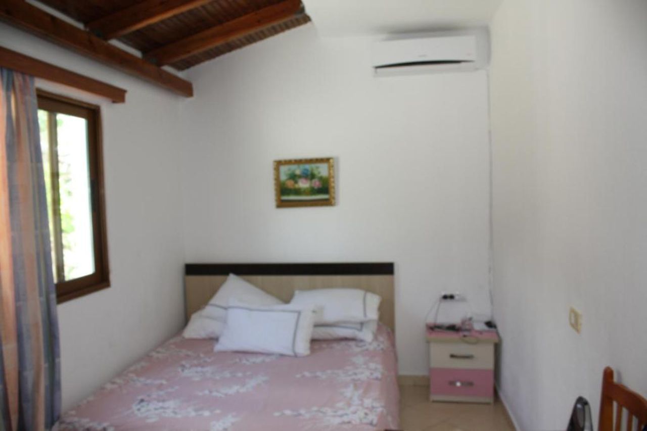 Guesthouse Benardo