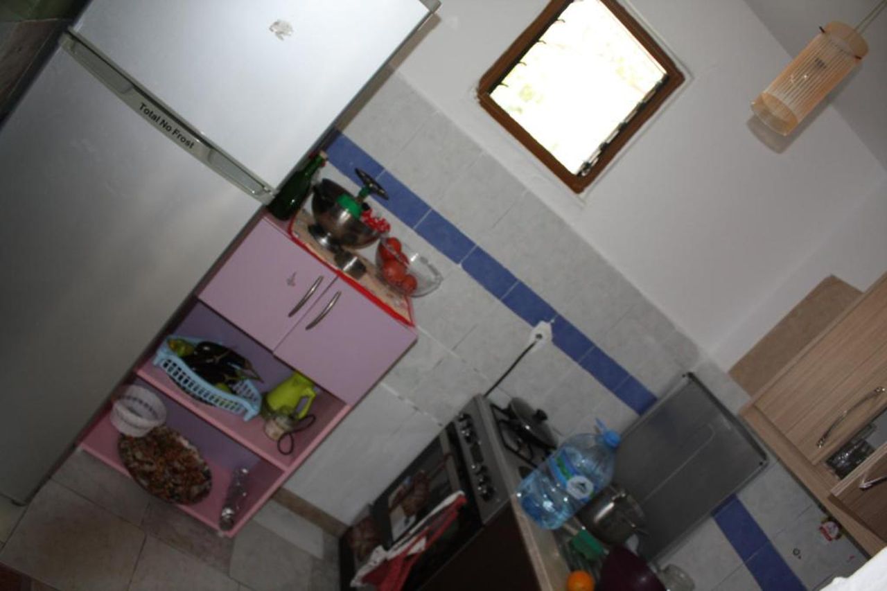 Guesthouse Benardo