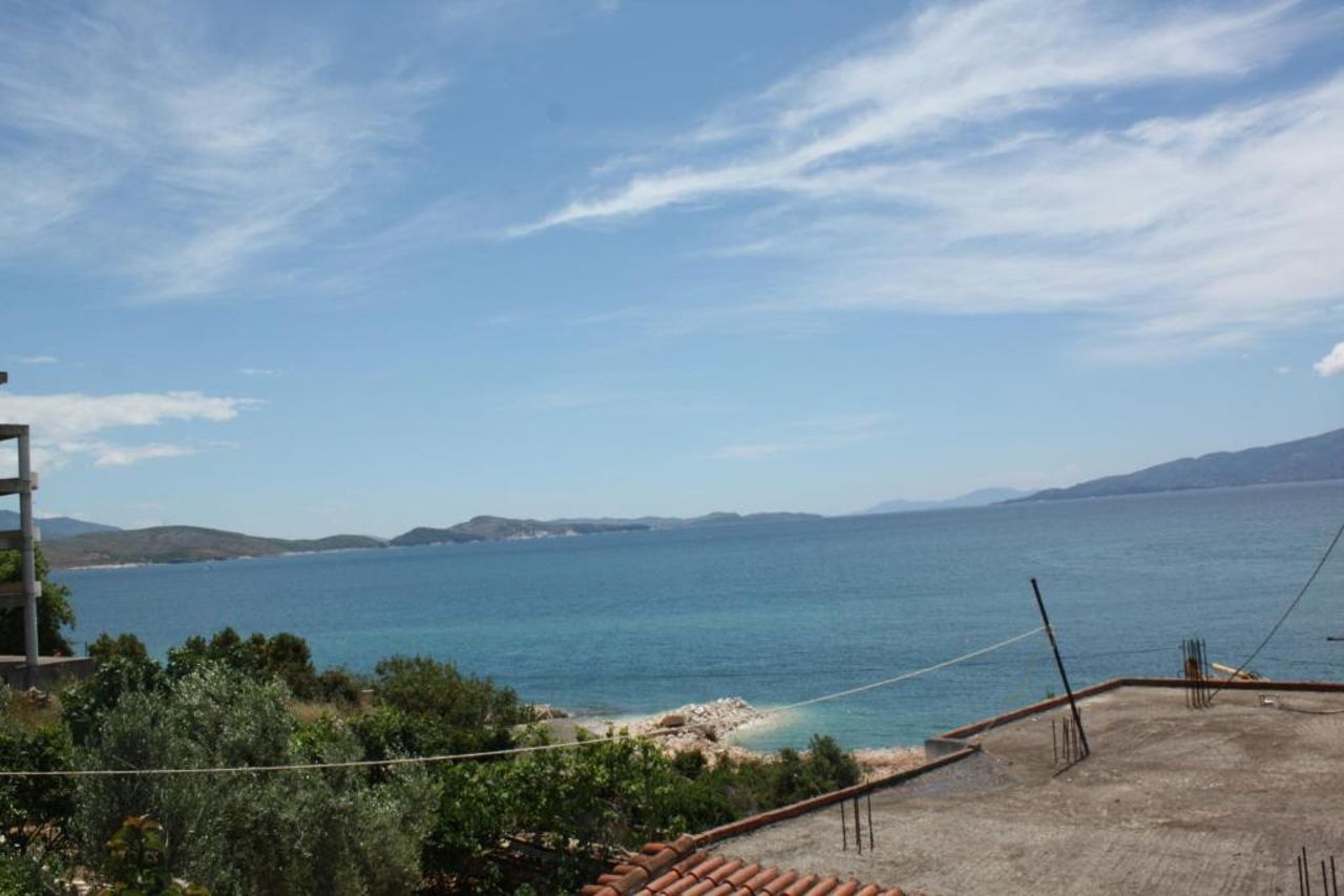 Guesthouse Benardo