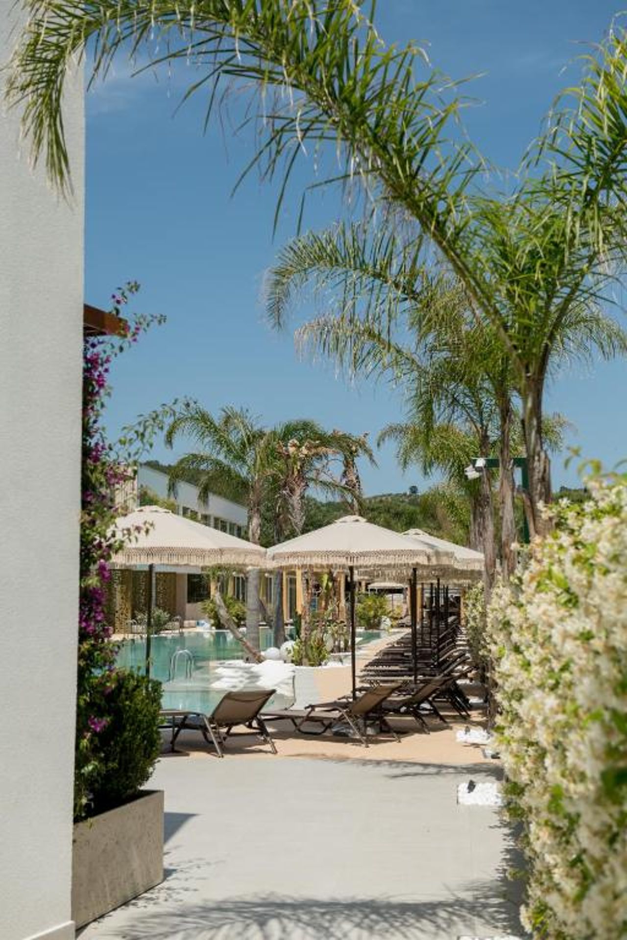Elite Bay Hotel Lalez Durres