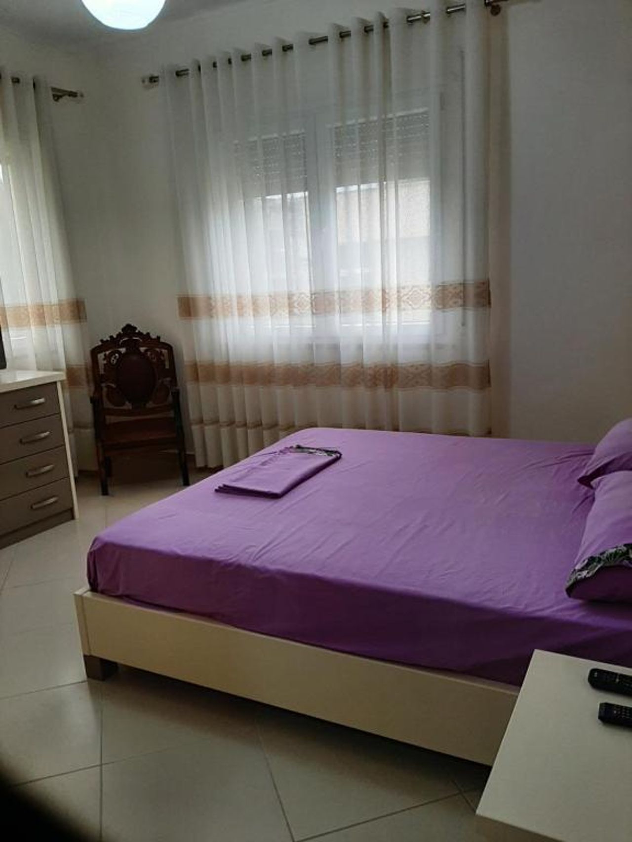 Milka Apartment