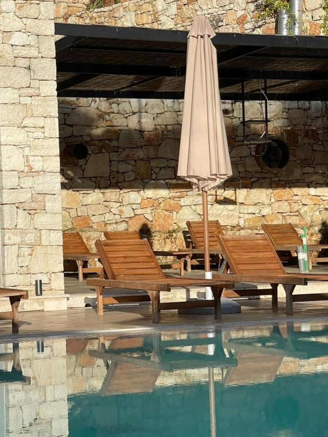 Hotel Platon