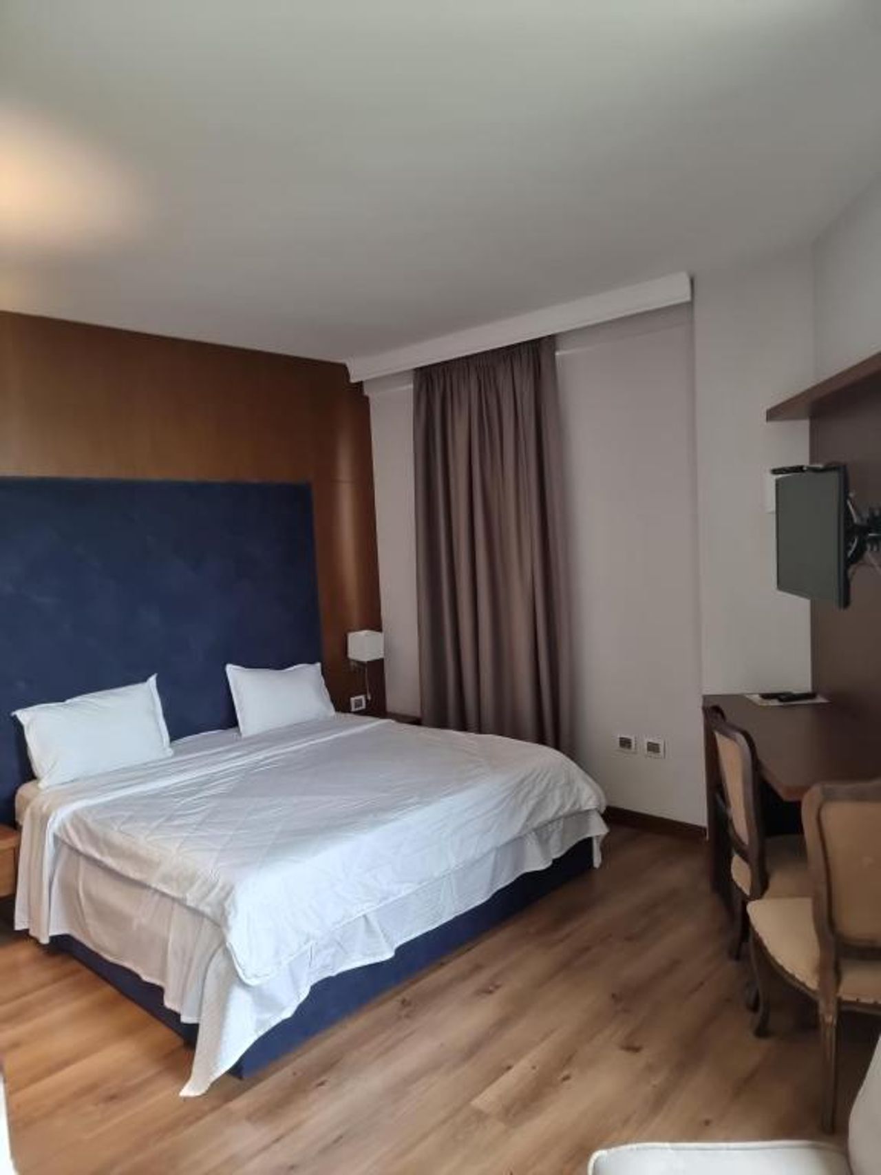 Golden Ring Resort