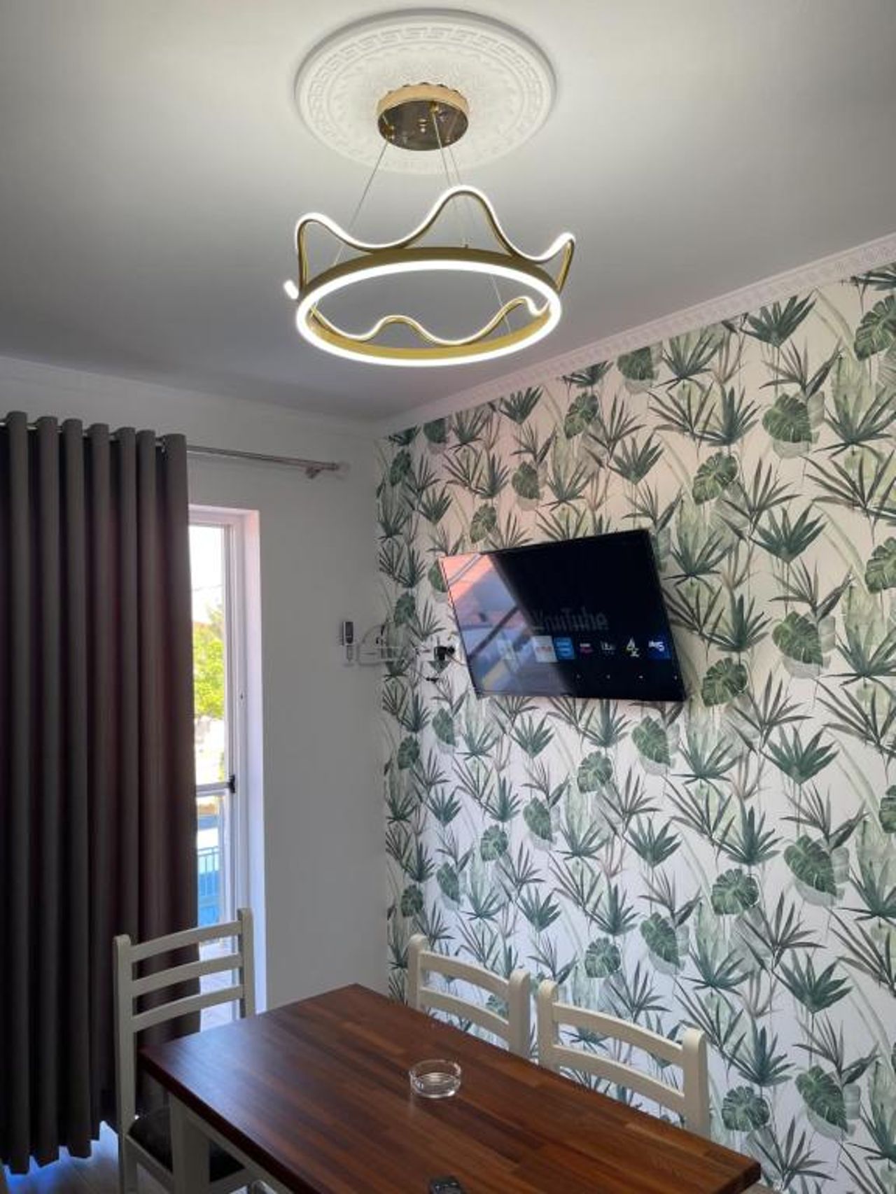 Casa de la Playa