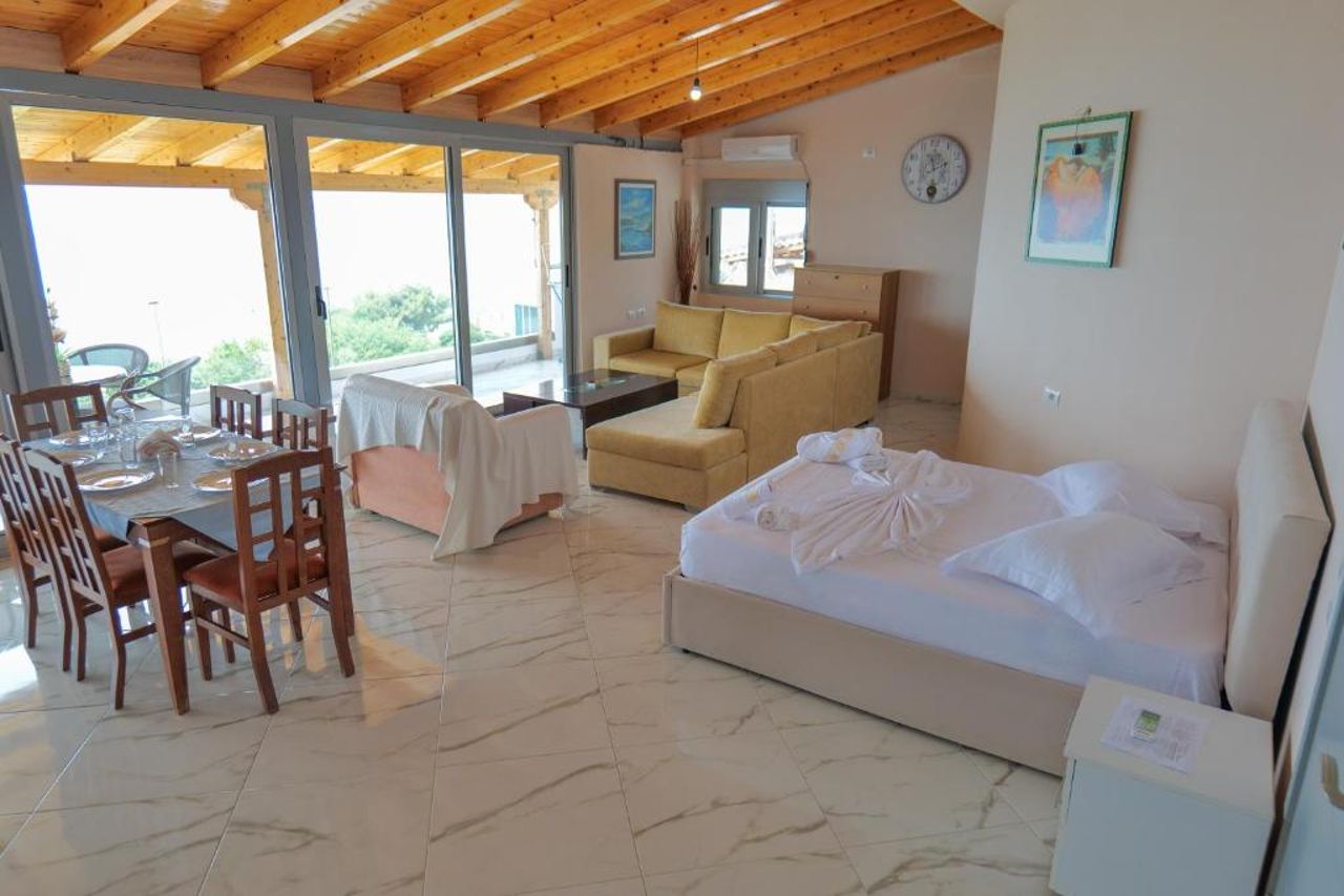 White Hotel