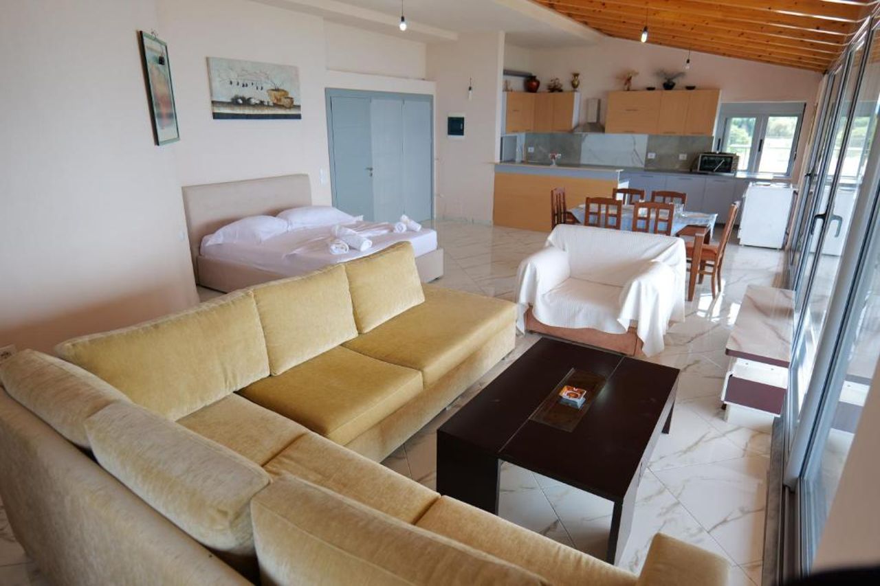 White Hotel