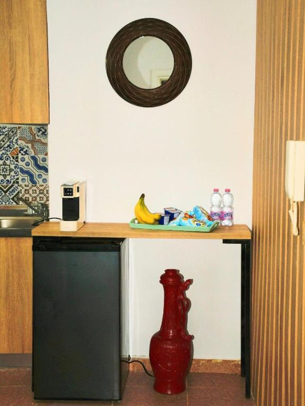 LILA apartments 1