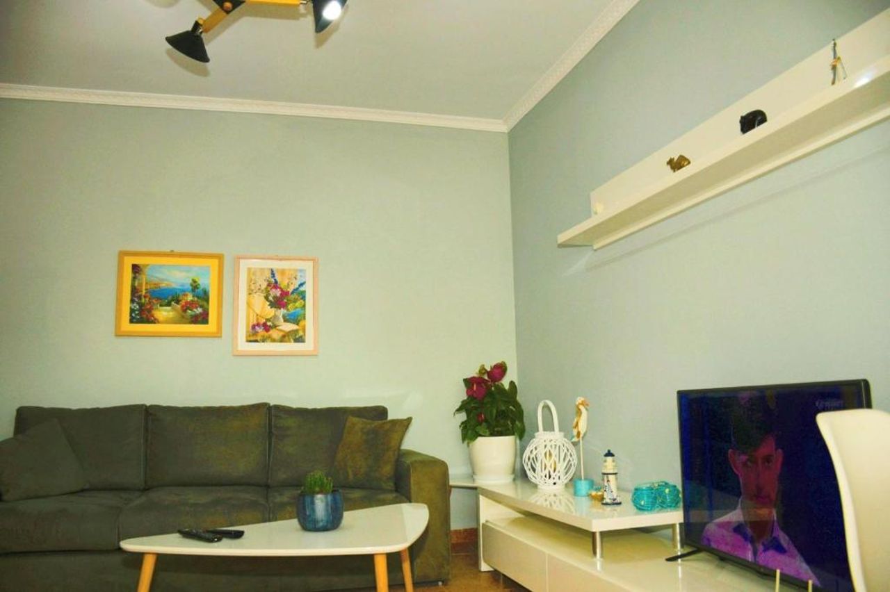LILA apartments 1