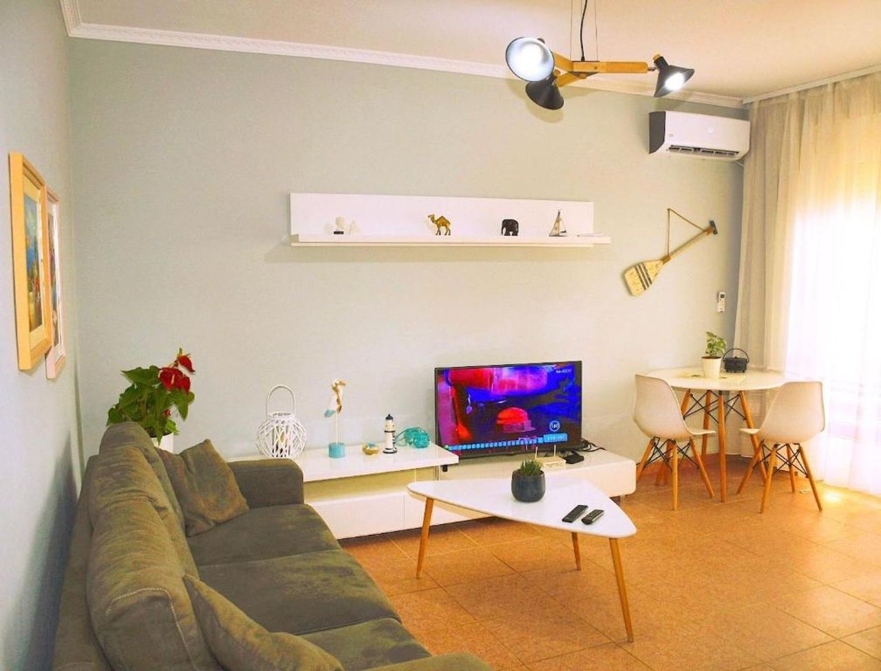 LILA apartments 1
