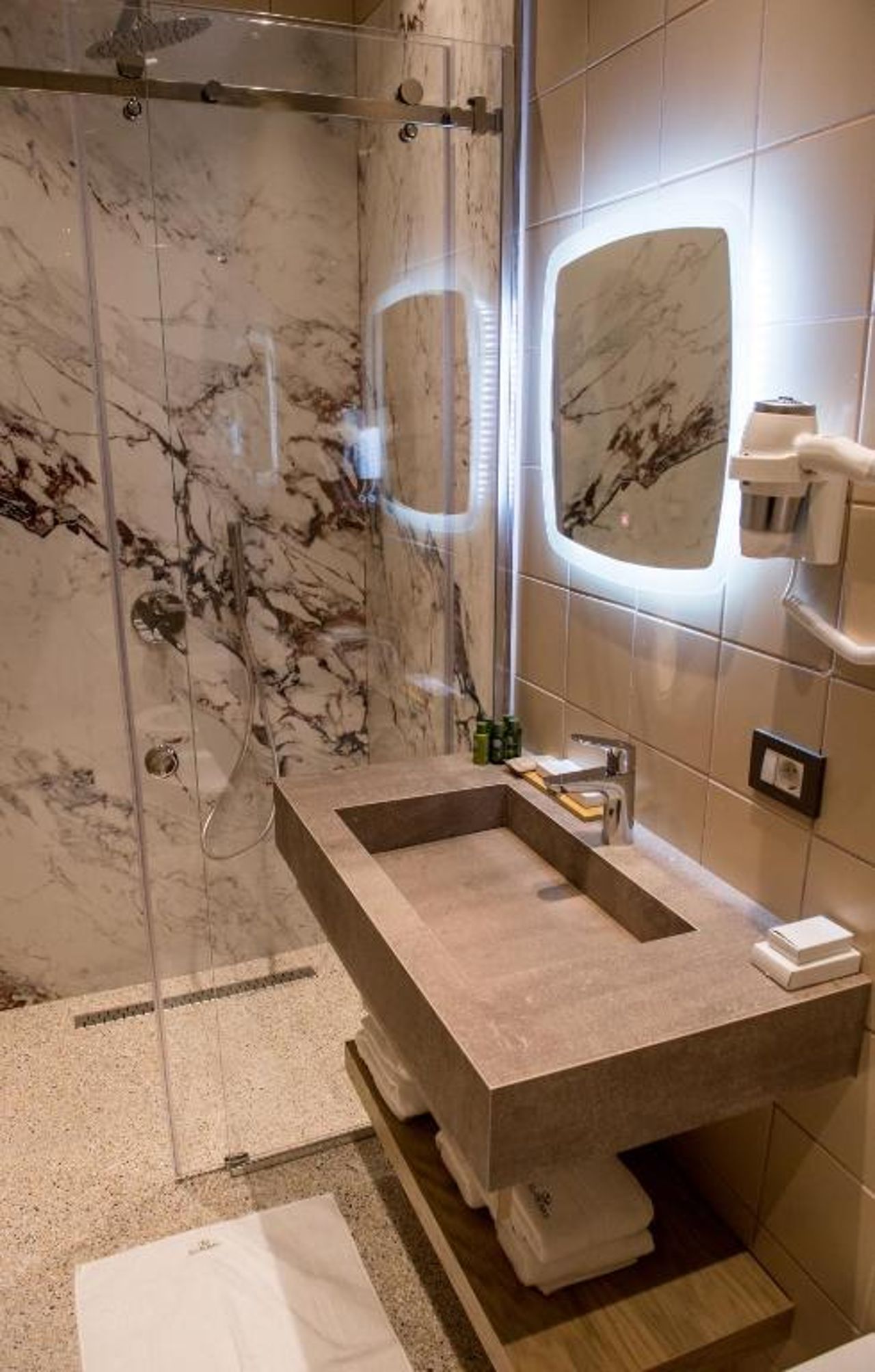 Elite Bay Hotel Lalez Durres
