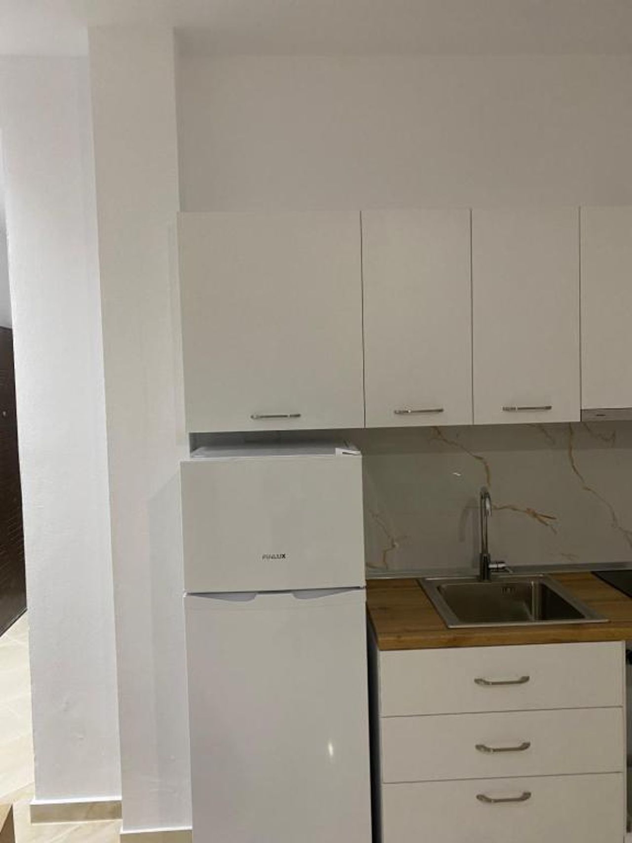 Alessio Apartments 2