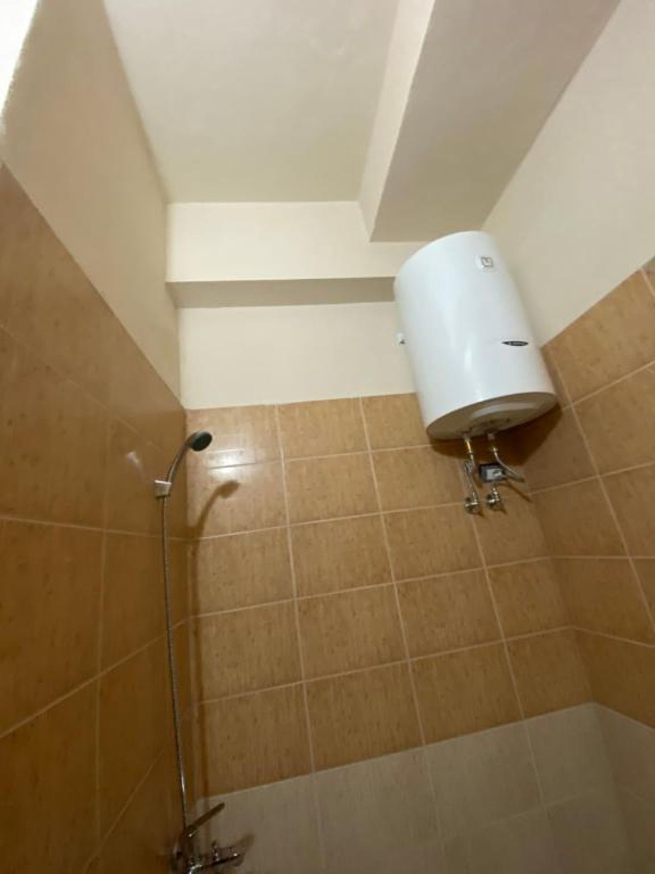 Alessio Apartments 2