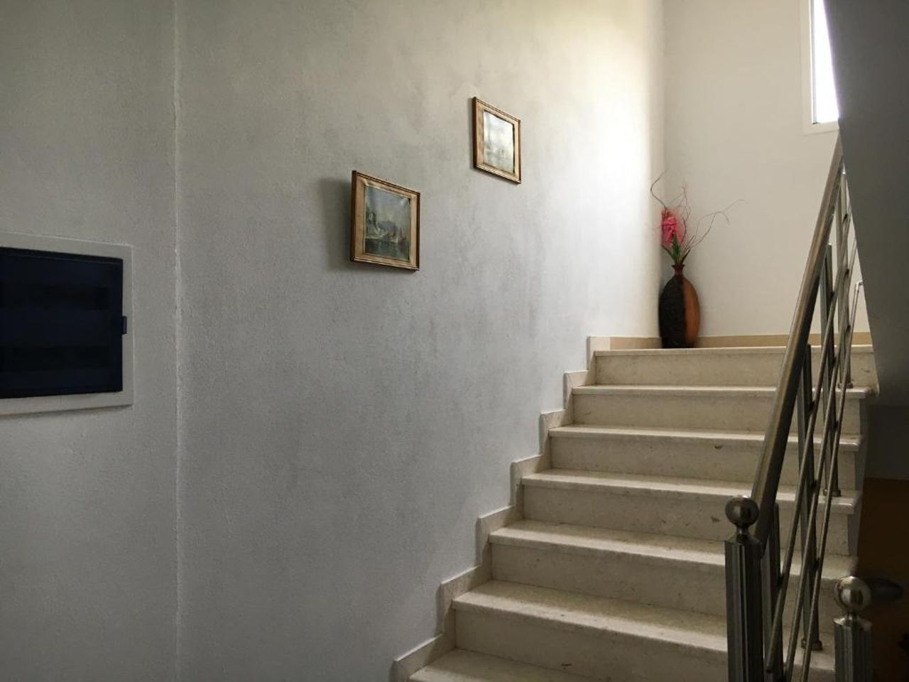 Villa Olivia Grove