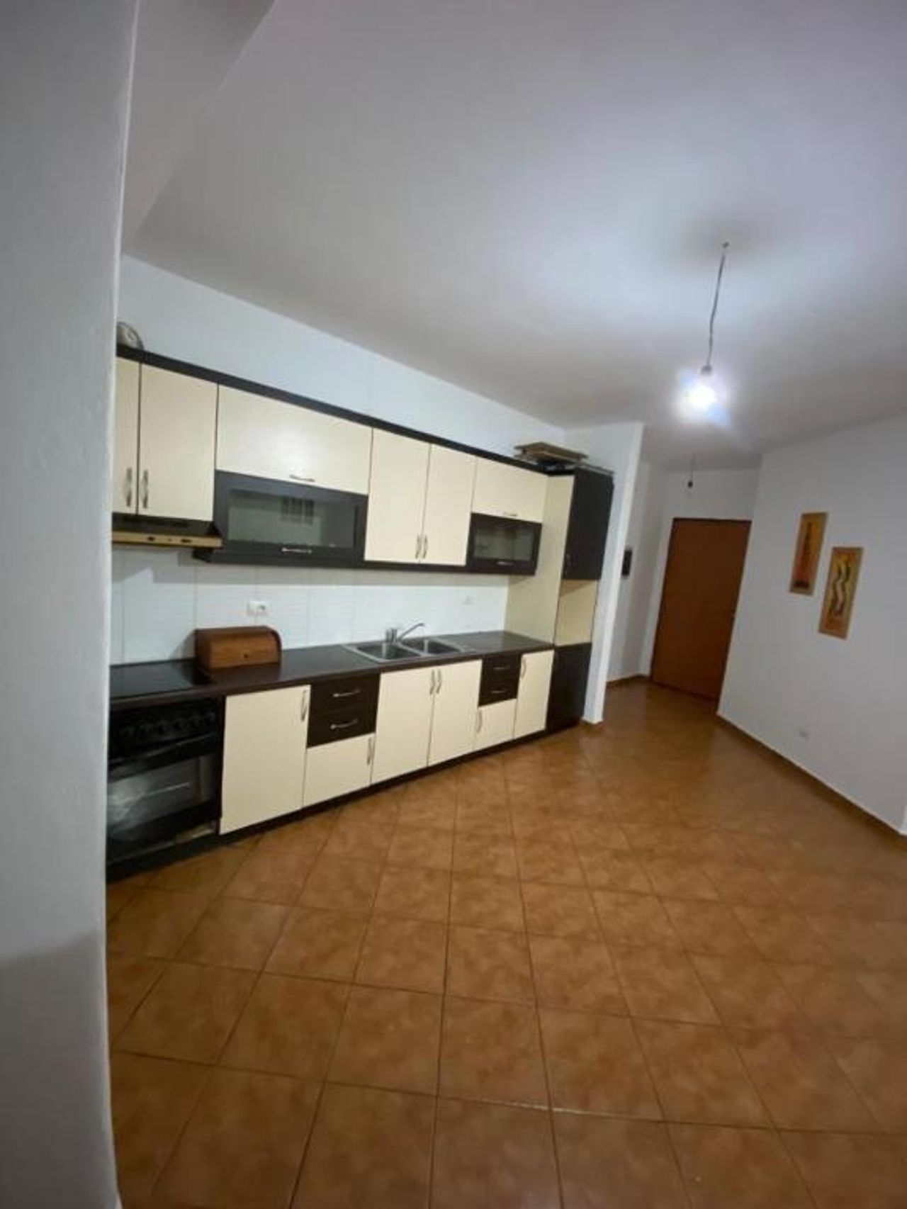 Alessio Apartments 1