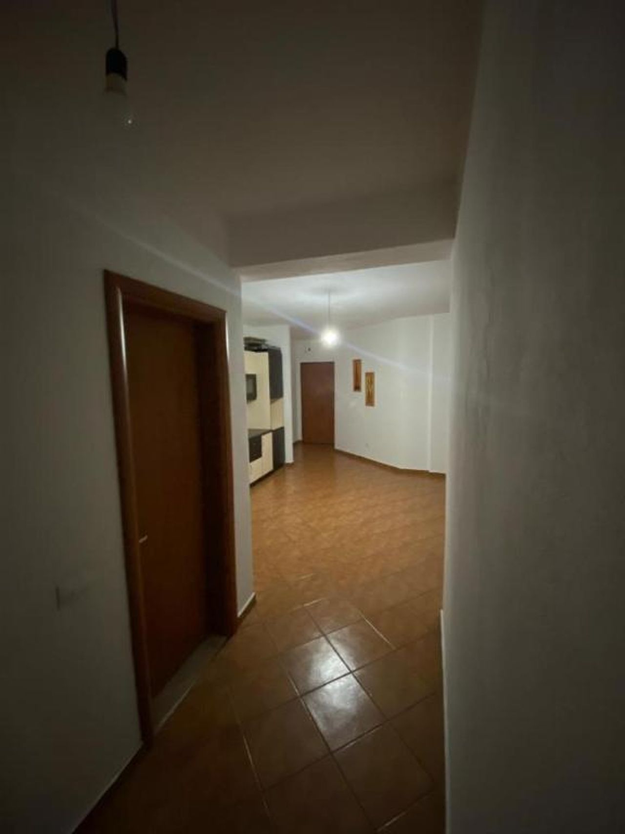 Alessio Apartments 1