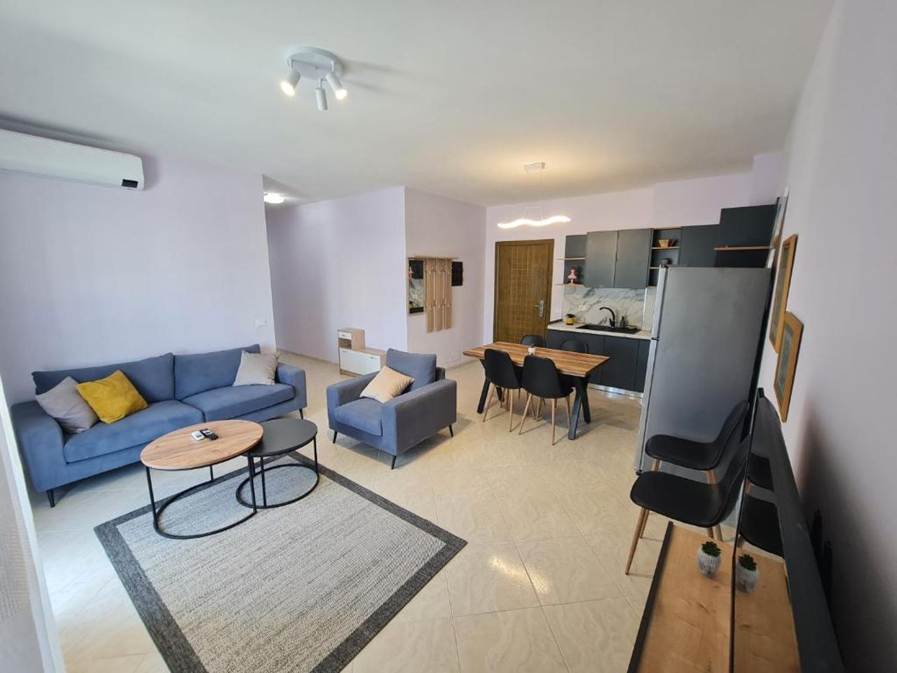 ELAD apartment in Lungomare